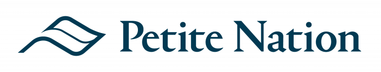 Logo Petite Nation